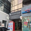 [역삼동 골프레슨 맛집] SH 골프스튜디오