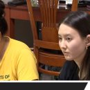 뉴아리랑 이미지