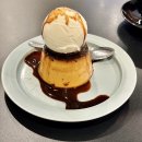 후쿠오카 오호리공원 카페추천 푸딩맛집 훅커피 FUK COFFEE 솔직후기
