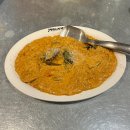 청두곶2길 21-6 | 동성로양식 맛집 찾는다면? 반월당 “컨트리맨즈” 시카고피자 뿌수고 온 솔직 후기