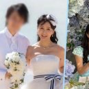 63세 여성, 31세 남성과 결혼…며느리가 시어머니보다 6살 연상 이미지