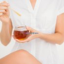 경기도 수원시 영통구 영통로241번길 이미지