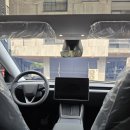 솔라가드프리미엄 THE LX 하버캠프 이미지