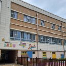 태성초등학교 병설유치원 이미지