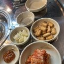 김포돼지특수부위 감정동맛집 아저씨 돈장군
