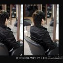 브라운디자인 이미지