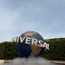 호텔마인(MINE) | 2026년 3월】 오사카 유니버셜 스튜디오 재팬ㅣ오늘 날씨·옷차림·대기시간·입장권·호텔·재입장 총정리