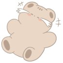캡틴 카라반 글램핑 이미지