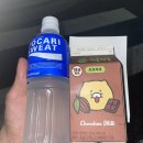 세창상회 이미지
