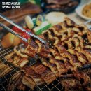 법원사거리3_명륜진사갈비앞 | 명륜진사갈비 광명사거리점 추천 광명 맛집 휴무일 주차 정보