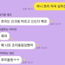 (주)테이스트 이미지