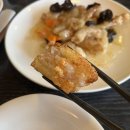 [연남] 강호대결 중화대반점 4대전왕 진생용쉐프의 '진가' 연남동 중식 블루리본 맛집 방문 후기
