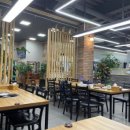 현대식당 이미지