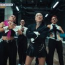 탄생비디오 이미지