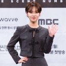 연진기획 이미지