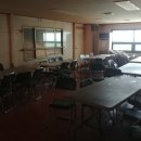 분성마을3단지 동원로얄듀크 이미지