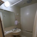 토요코인 대구동성로 이미지