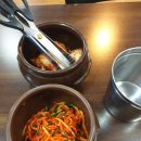 [충남 아산시] 배방 &#39;참밀그린바지락 칼국수&#39; 다녀온 후기