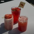 구로-공단-구로-216 | 칠곡경대병원역 맛집 카페엔 어떨까?｜추천메뉴, 가격, 주차, 영업시간까지