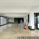 서상동133 이미지