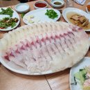 금천회마을 이미지