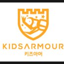 쥬트도산공원아뜰리에학원