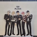 만남라이브카페 | [플리로그] 덕질일기 75. 기만의 버추얼 라이브 페스티벌 후기