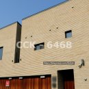세동디자인