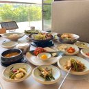 할리스커피진주평거점 | 고기맛집 밀면맛집! 조선본갈비밀면 진주혁신도시점