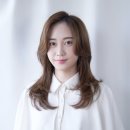 내곡동271 이미지