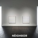 (주) 소망소프트 이미지