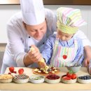 그랜드하얏트인천 이미지