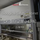 씨제이웰케어(주) 이미지