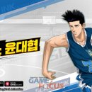 에이스커뮤니티 이미지