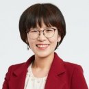 아들러부모교육연구소 이미지