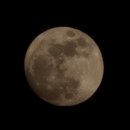 (주)하트무빙랩 서초지점 | 무제(無題) (Untitled, 2014)