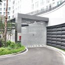 아이파크일등공인중개사사무소 이미지