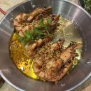 270-2566 | 세부 막탄 레드크랩 내돈내산 솔직후기_칠리크랩&amp;블랙페퍼크랩