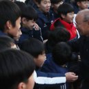 산청한방가족호텔 사우나 이미지