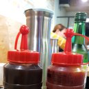 롯데리아고강점 | 고강동 맛집 스몰하노이 베트남쌀국수와 스몰비어의 콜라보 - 스몰하노이 고강점 방문후기