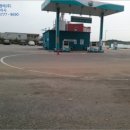 청룡동-40 이미지