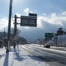 브람스펜션 이미지