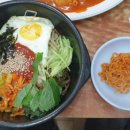 한식분식세상