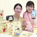 주식회사 코드플레이 이미지