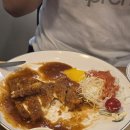 와우달콤 | 🍴대구 동성로돈까스 맛집 와우돈까스 재방문 후기💛ㅣ동성로맛집ㅣ치즈돈까스ㅣ대구돈까스맛집