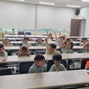 민후농장 네이버블로그