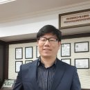 법률사무소유성
