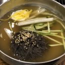 진주축산농협한우프라자 이미지