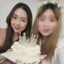 선데이케이커리