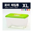 에스엠네이처